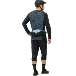 Vaude - Moab Hip Pack 3 - Hüfttasche