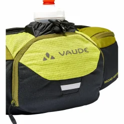 Vaude - Moab Hip Pack 4 - Hüfttasche