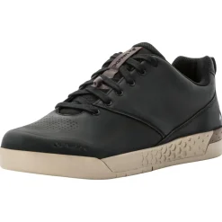 Vaude - Moab II - Radschuhe