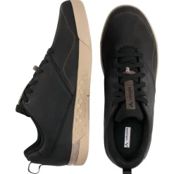 Vaude - Moab II - Radschuhe