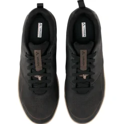 Vaude - Moab II - Radschuhe