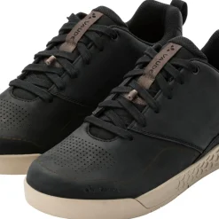 Vaude - Moab II - Radschuhe