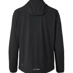 Vaude - Moab Jacket IV - Fahrradjacke
