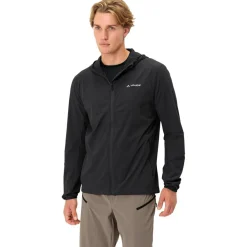 Vaude - Moab Jacket IV - Fahrradjacke