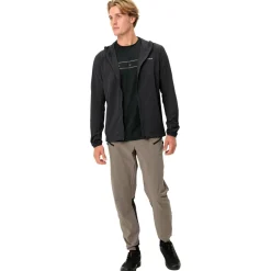 Vaude - Moab Jacket IV - Fahrradjacke