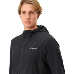 Vaude - Moab Jacket IV - Fahrradjacke
