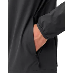 Vaude - Moab Jacket IV - Fahrradjacke