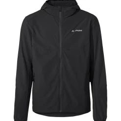 Vaude - Moab Jacket IV - Fahrradjacke