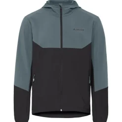 Vaude - Moab Jacket IV - Fahrradjacke
