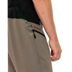 Vaude - Moab Pro Pants - Radhose
