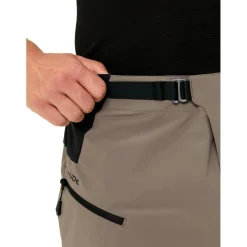 Vaude - Moab Pro Pants - Radhose