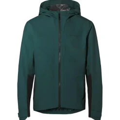 Vaude - Moab Pro Rain Jacket - Fahrradjacke