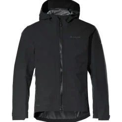 Vaude - Moab Pro Rain Jacket - Fahrradjacke