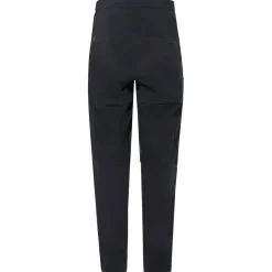 Vaude - Moab Pro Softshell Pants - Radhose