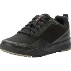 Vaude - Moab Pro Syn. - Radschuhe
