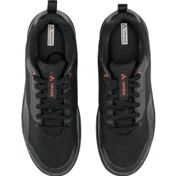 Vaude - Moab Pro Syn. - Radschuhe