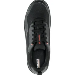 Vaude - Moab Pro Syn. - Radschuhe