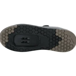 Vaude - Moab Pro Tech - Radschuhe