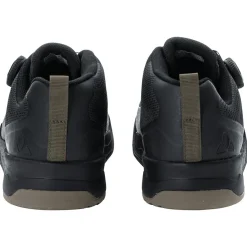 Vaude - Moab Pro Tech - Radschuhe