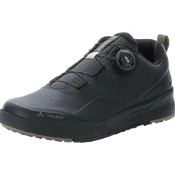 Vaude - Moab Pro Tech - Radschuhe