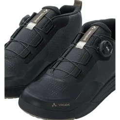 Vaude - Moab Pro Tech - Radschuhe
