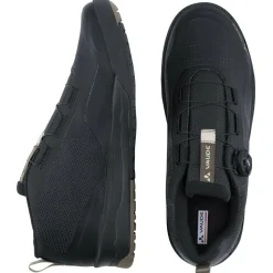 Vaude - Moab Pro Tech - Radschuhe