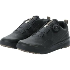 Vaude - Moab Pro Tech - Radschuhe