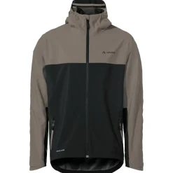 Vaude - Moab Rain Jacket - Fahrradjacke