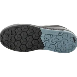 Vaude - Moab Sympatex - Radschuhe