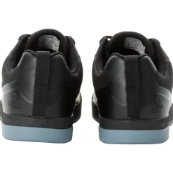 Vaude - Moab Sympatex - Radschuhe