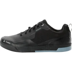 Vaude - Moab Sympatex - Radschuhe