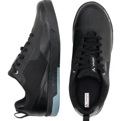 Vaude - Moab Sympatex - Radschuhe