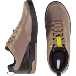 Vaude - Moab Syn II - Radschuhe