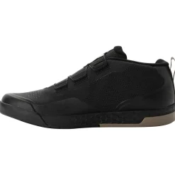 Vaude - Moab Tech II - Radschuhe