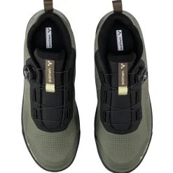 Vaude - Moab Tech II - Radschuhe