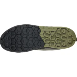 Vaude - Moab Tech II - Radschuhe
