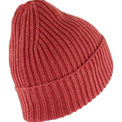 Vaude - Moena Beanie II - Mütze