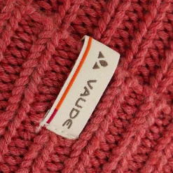 Vaude - Moena Beanie II - Mütze