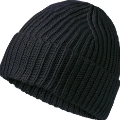 Vaude - Moena Beanie II - Mütze