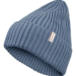 Vaude - Moena Beanie II - Mütze
