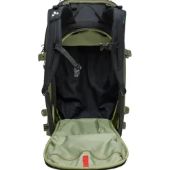 Vaude - Monviso 26 - Skitourenrucksack