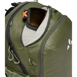 Vaude - Monviso 26 - Skitourenrucksack
