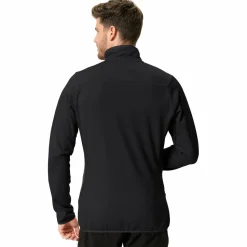 Vaude - Monviso Fleece Full Zip Jacket II - Fleecejacke