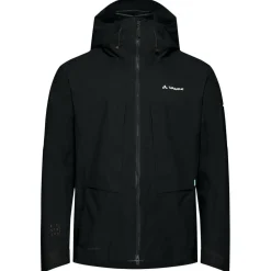 Vaude - Monviso 2,5L Jacket - Regenjacke