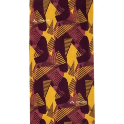 Vaude - Multitube - Schlauchschal