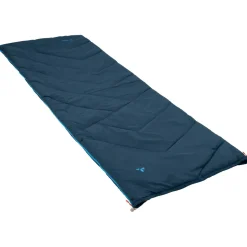 Vaude - Navajo 900 II SYN - Kunstfaserschlafsack
