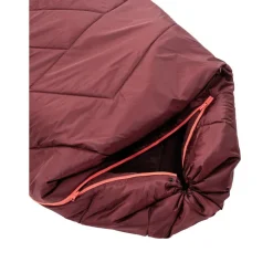 Vaude - Navajo 900 II SYN - Kunstfaserschlafsack