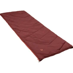 Vaude - Navajo 900 II SYN - Kunstfaserschlafsack