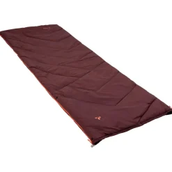 Vaude - Navajo 100 II SYN - Kunstfaserschlafsack