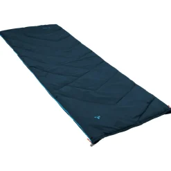 Vaude - Navajo 100 II SYN - Kunstfaserschlafsack